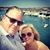 Michellea Southern David's profile image