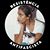 Saalika Khan's profile image
