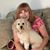 Suzanne Frederick-Gruszka's profile image
