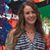 Cari Van Egeren's profile image