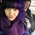 Jammiee Buswell's profile image
