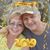 Kathy Thompson Ross's profile image