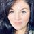 Rosalinda Munguia's profile image