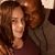 CourtneyandDerron Cook's profile image