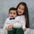 Ericka Chavez's profile image