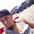 Elias Perez's profile image