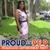 Sharon Moreno's profile image