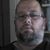 John Stickles's profile image