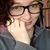 Kassidy Johnson's profile image