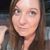 Melanie Jeanne Rose's profile image
