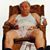 Frank Daly's profile image