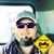 Casey Myers's profile image