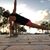 Janet Fetter-Steele's profile image
