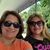 Terri O'Neal Huey's profile image