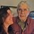 Susan Shaffer Rahn's profile image