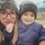 Lacie Smithee's profile image
