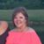 Becky Sharp Talley's profile image