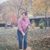 Dixie Affeldt's profile image