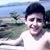 Bruno Vieira's profile image