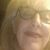 Melissa Fountain's profile image