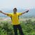 Ntahapapantah Zul's profile image