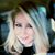 Melissa Walsh Cotrina's profile image
