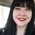 Kristy Olson's profile image
