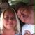 Tonya N Don Skidmore's profile image