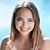 Madisyn Irwin's profile image