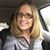 Kristen Grizzard Tart's profile image