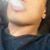 Moe Doe's profile image