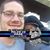 Justin Trettel's profile image