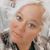 Kristin Lynn's profile image