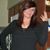Diane Anderson's profile image