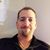Greg Rignola's profile image