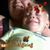Kimberly Redwine Guffey's profile image