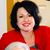 Jennifer Stewart Squires's profile image
