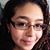 Velma Borrego's profile image