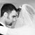 Matt Neihart's profile image