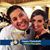 Steven Musicante's profile image