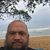Christopher Guzman's profile image