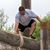 Joe Goodin's profile image