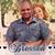 Samantha A. Moore Williams's profile image
