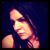 Arianne Killen's profile image