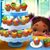 Melody Carlson's profile image