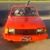 Randy Zellars's profile image