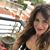 Ana Goldseker's profile image