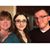 Ryan Boulanger's profile image