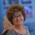 Teresa Tinsley Martin's profile image