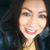 Dora Cruz's profile image